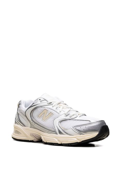 sneakers 530 unisex argento NEW BALANCE | U530ESB